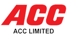 ACC Limited