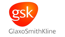 GlaxoSmithKline plc