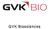 GVK Biosciences