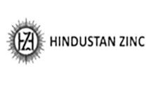 Hindustan Zinc